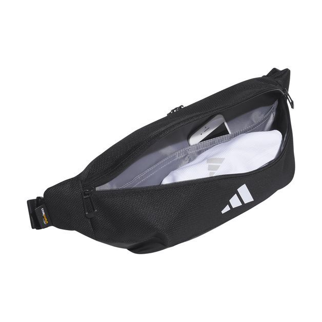codigo-modelo-8682676