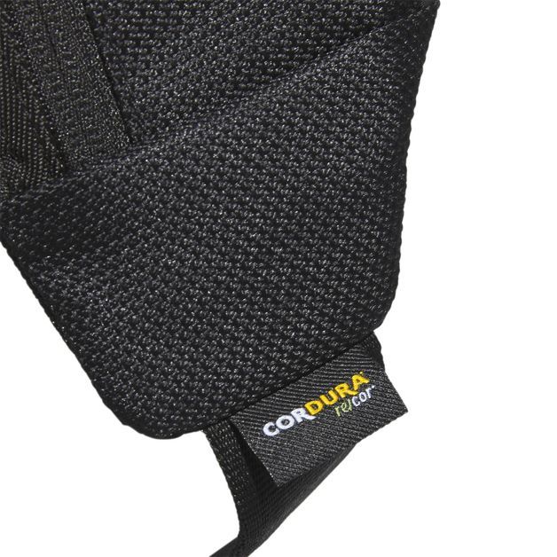 codigo-modelo-8682676