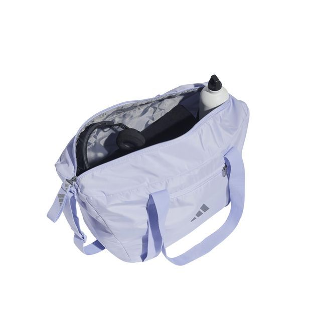 codigo-modelo-8682681