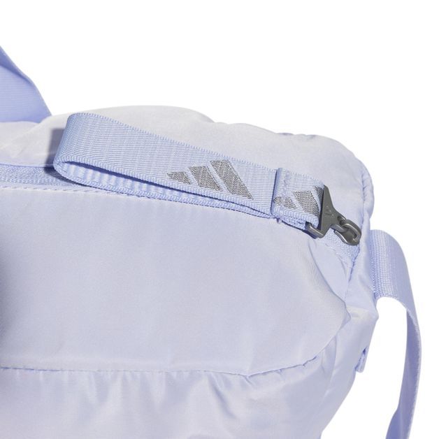 codigo-modelo-8682681