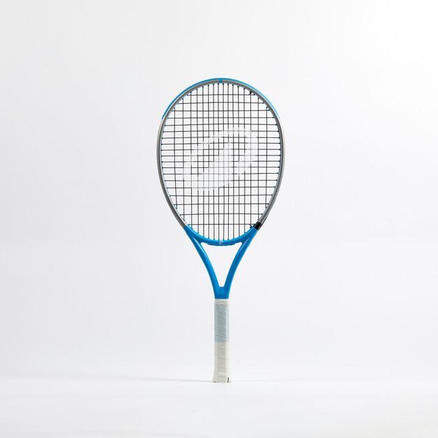Easy comp 25" blue, no size Azul UNICO