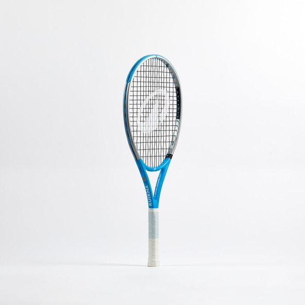 Easy comp 25" blue, no size Azul UNICO