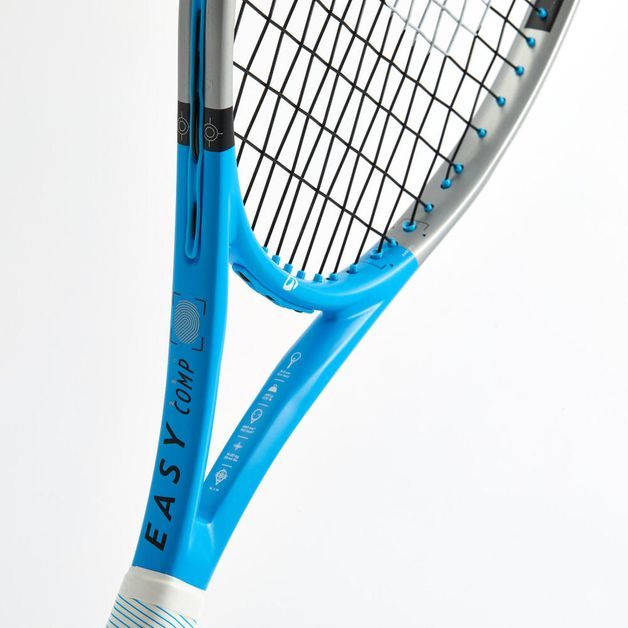 Easy comp 25" blue, no size Azul UNICO