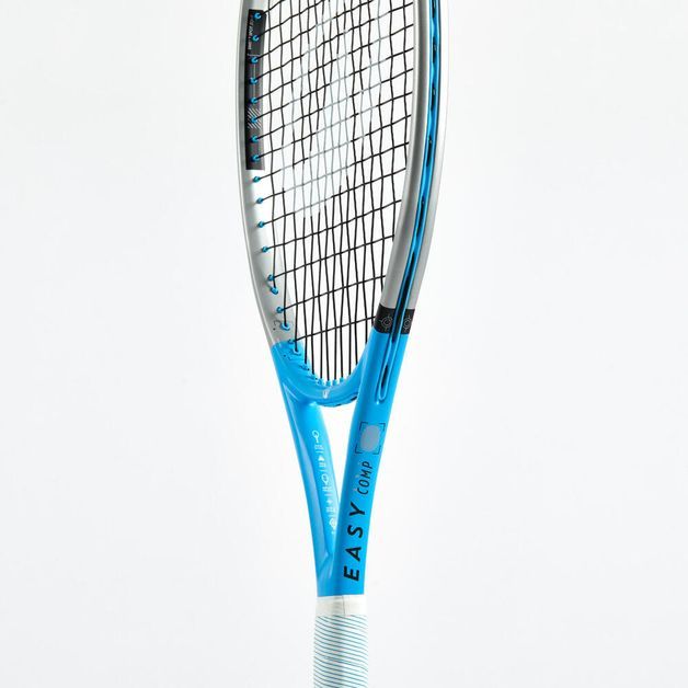 Easy comp 25" blue, no size Azul UNICO