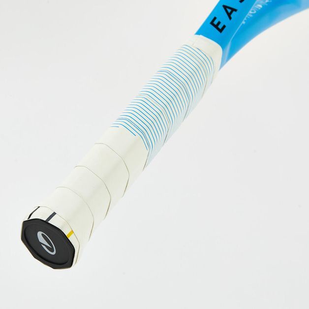 Easy comp 25" blue, no size Azul UNICO