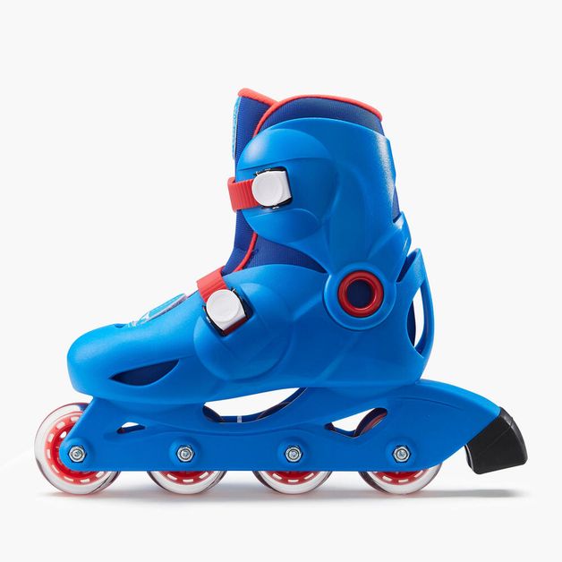 ROLLER PLAY 3 20 UK 11.5/13C US 12/13.5C