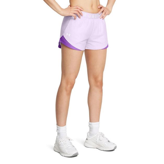 *sh fem ua playup 3.0 roxo pv24, l G