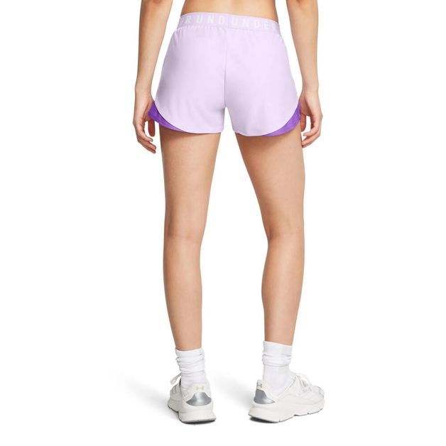 *sh fem ua playup 3.0 roxo pv24, l G