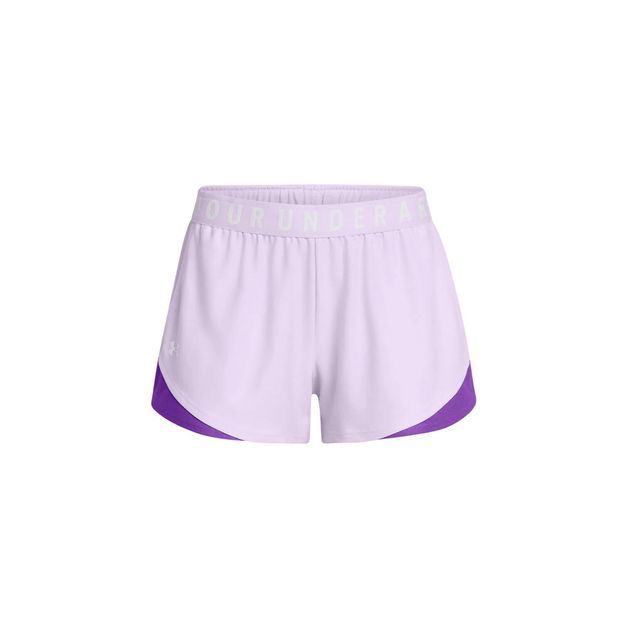 *sh fem ua playup 3.0 roxo pv24, l G
