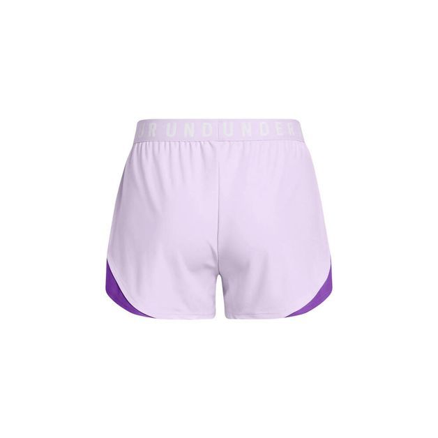 *sh fem ua playup 3.0 roxo pv24, l G