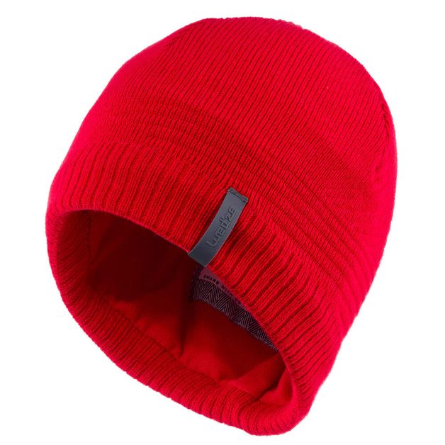 Hat pure jr red, one size fits all Vermelha UNICO