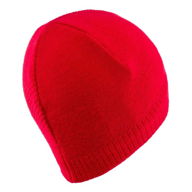 Hat pure jr red, one size fits all Vermelha UNICO