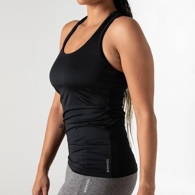*reg my new top 100 azul oi25, 2xl Preta 3G
