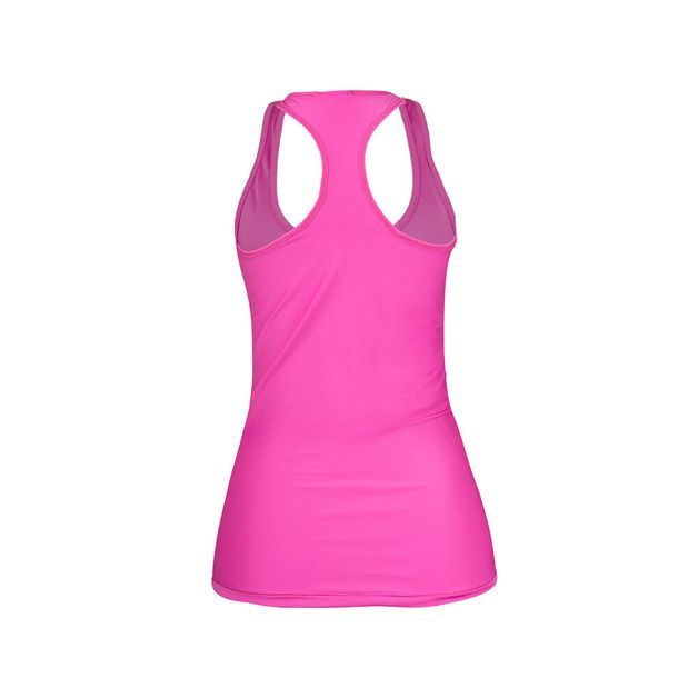 *reg my new top 100 azul oi25, 2xl Rosa 3G