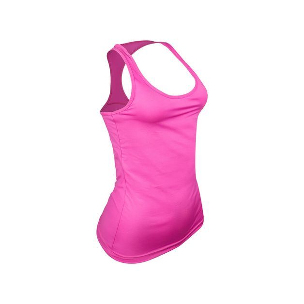 *reg my new top 100 azul oi25, 2xl Rosa 3G