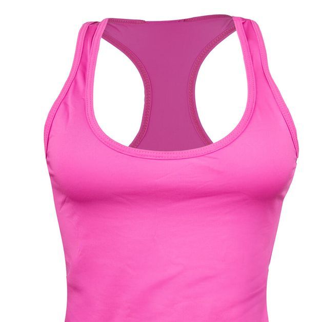 *reg my new top 100 azul oi25, 2xl Rosa 3G