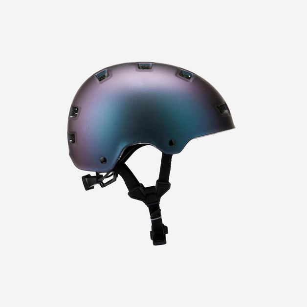 Rs h mf900 beige, m/55-59cm Iris M