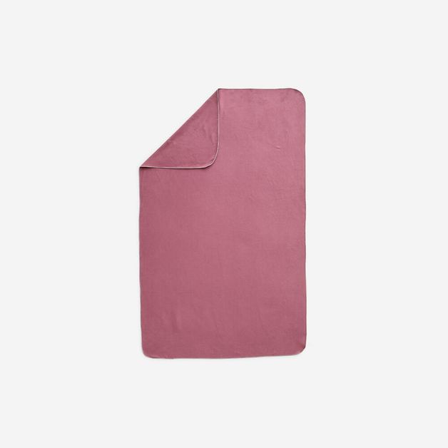 Mf compact l towel blue petrol*, no size Roxa UNICO