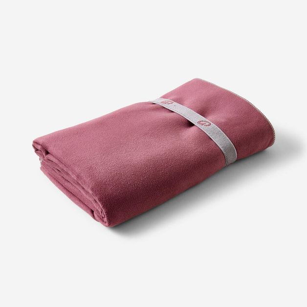 Mf compact l towel blue petrol*, no size Roxa UNICO