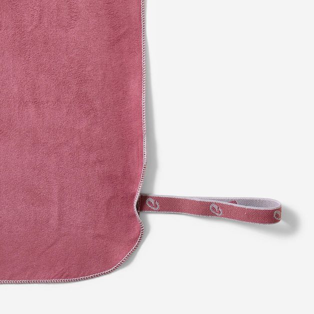 Mf compact l towel blue petrol*, no size Roxa UNICO