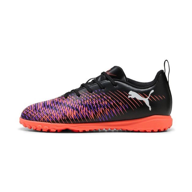 *chut society puma future pl, uk 5 eu38 Preta 34 BR