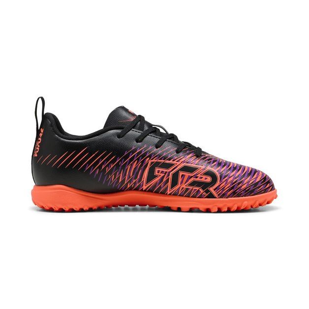 *chut society puma future pl, uk 5 eu38 Preta 34 BR