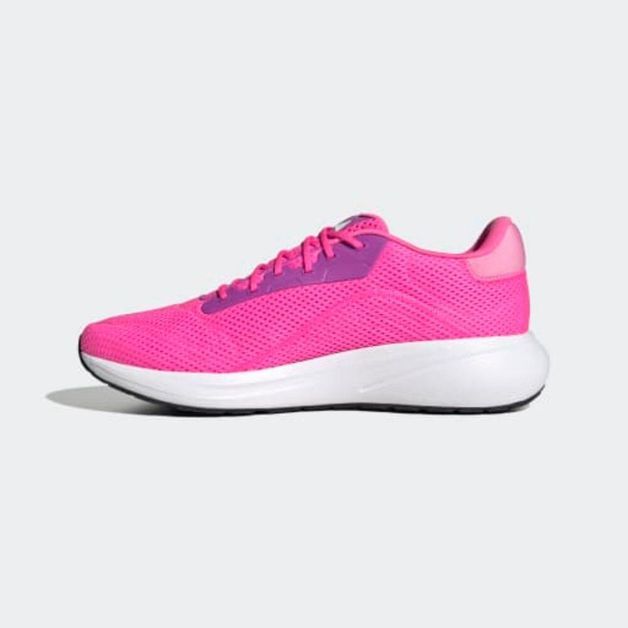 *tn adid response r u pink, uk 7 - eu 41 34 BR
