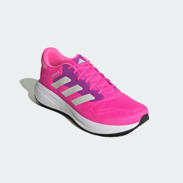 *tn adid response r u pink, uk 7 - eu 41 34 BR