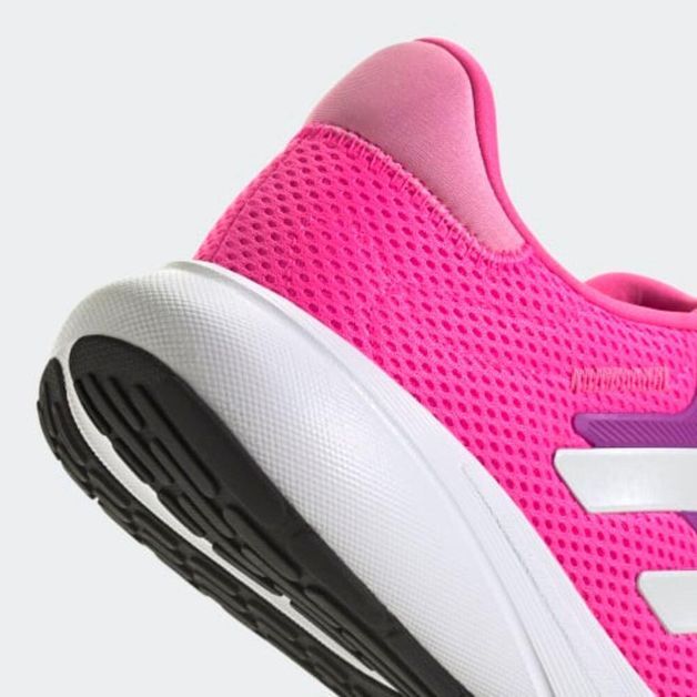 *tn adid response r u pink, uk 7 - eu 41 34 BR