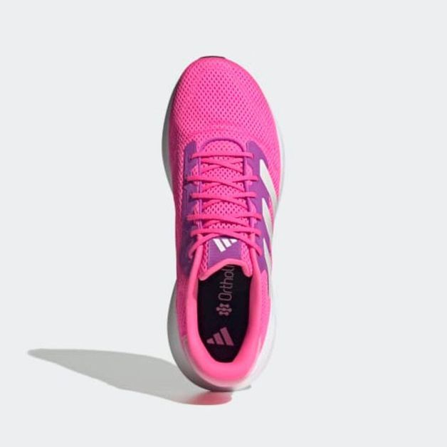 *tn adid response r u pink, uk 7 - eu 41 34 BR
