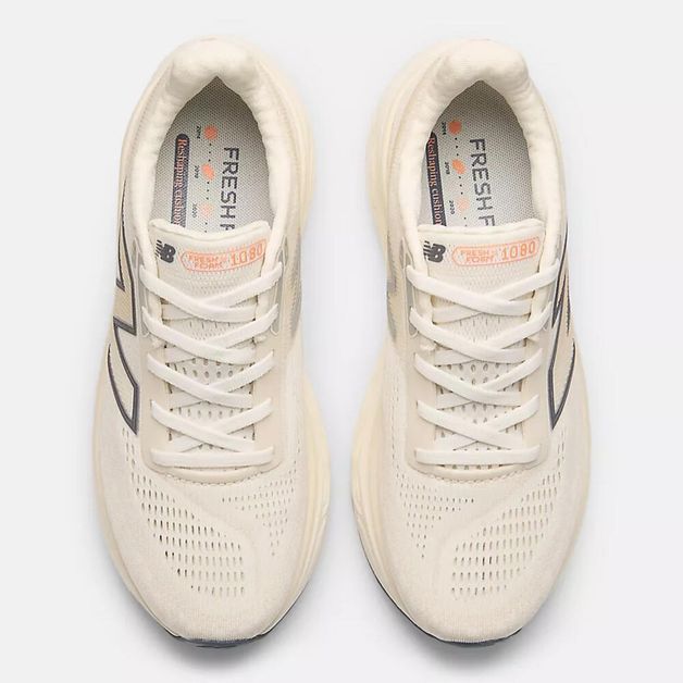 *tn nb 1080 v14 m bege/ma, uk 11 - eu 46 39 BR