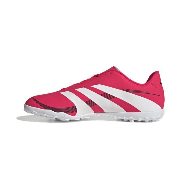 *chut society adidas preda, uk 5 - eu 38 Preta 30 BR