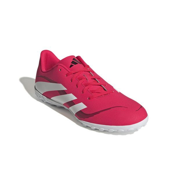 *chut society adidas preda, uk 5 - eu 38 Preta 30 BR