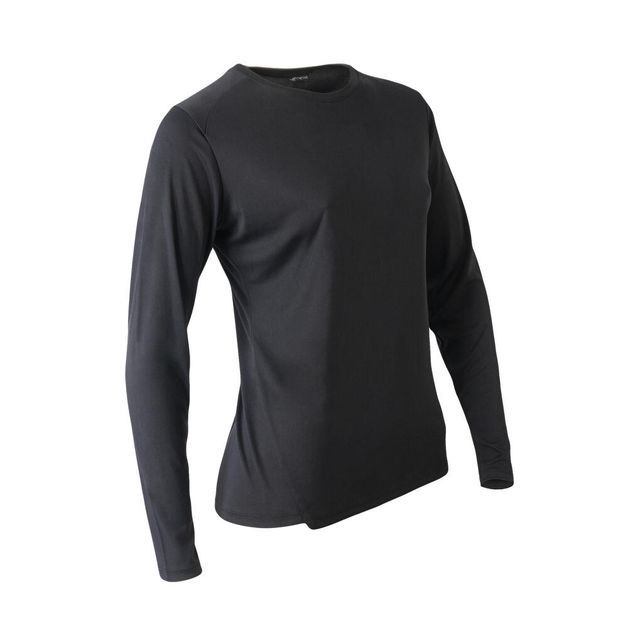 *ls ts run dry 100 m vde uv br, 2xl Preta 3G