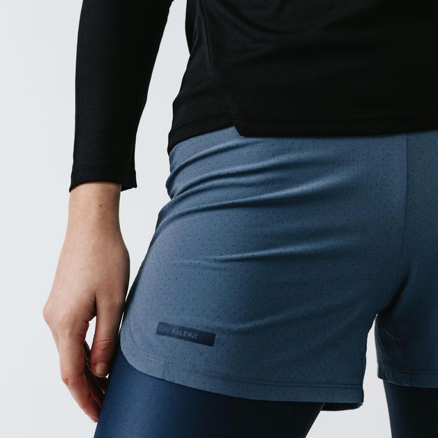 *ls ts run dry 100 m vde uv br, 2xl Preta 3G