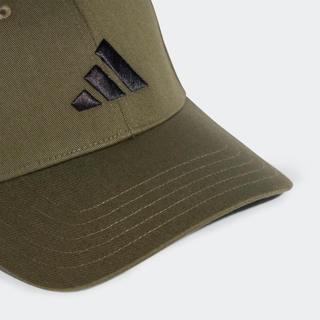 *bone vd mil adidas cap cot nl, no size
