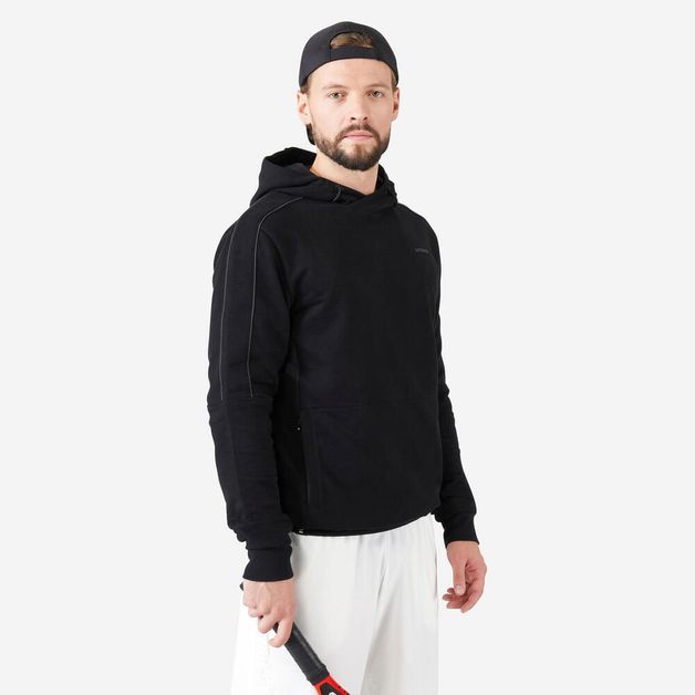Tsw soft black, m G