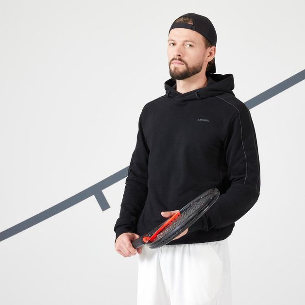 Tsw soft black, m G