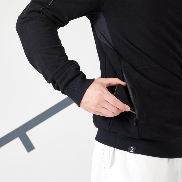 Tsw soft black, m G