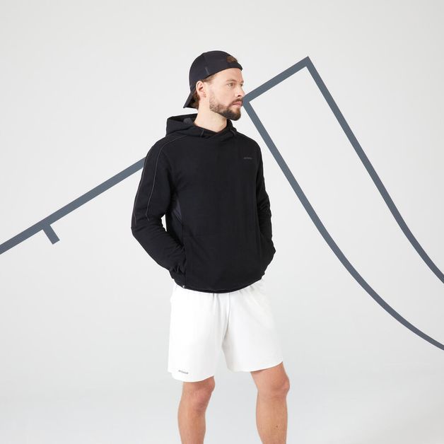 Tsw soft black, m G