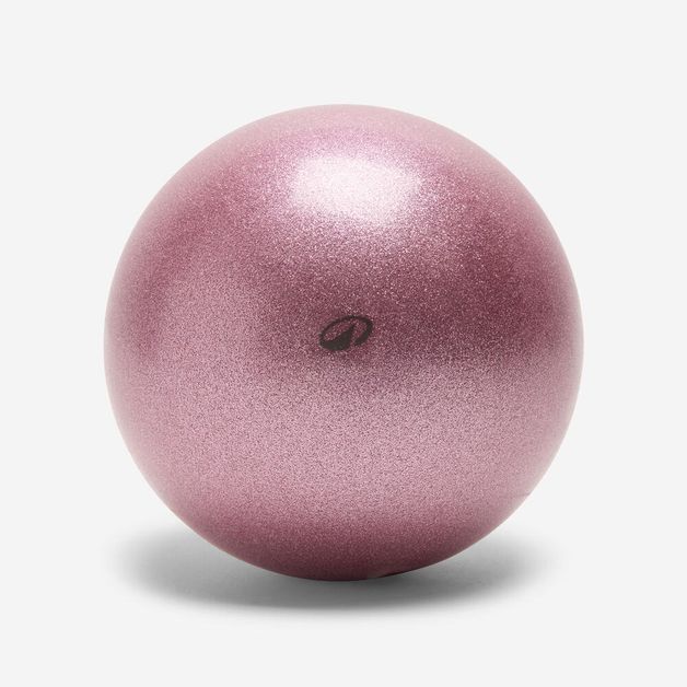 Grball 185 aw19 gold rosa, tam unico Roxa UNICO