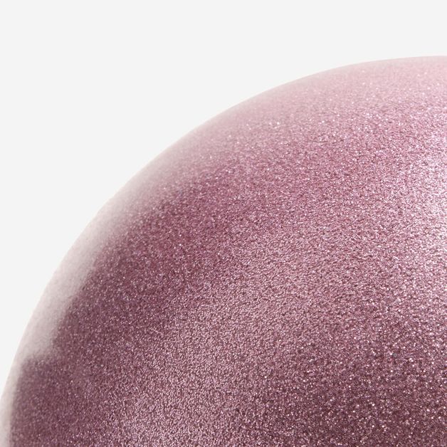 Grball 185 aw19 gold rosa, tam unico Roxa UNICO