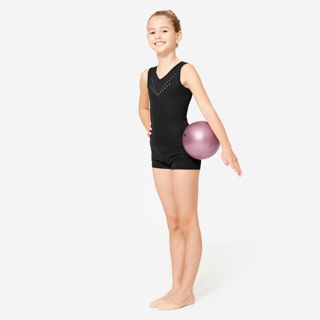 Grball 185 aw19 gold rosa, tam unico Roxa UNICO