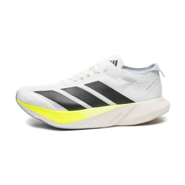 *tn ad. adizero drive rc, uk 12 - eu 47 42 BR