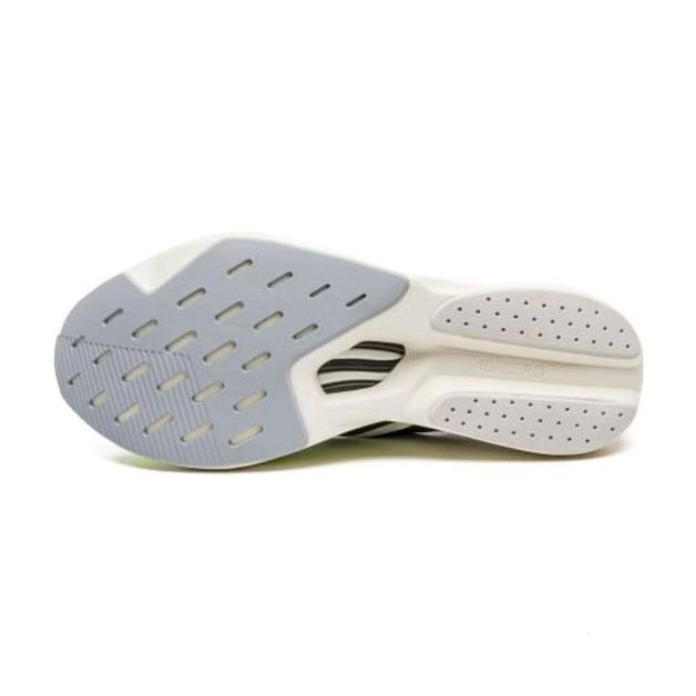 *tn ad. adizero drive rc, uk 12 - eu 47 42 BR
