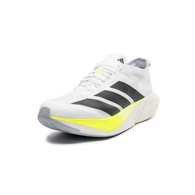 *tn ad. adizero drive rc, uk 12 - eu 47 42 BR