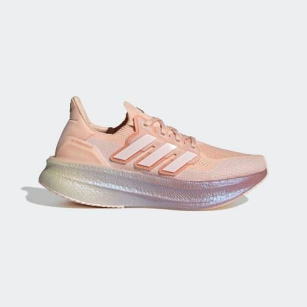 *tn ad. ultraboost 5 f bege/, uk 7 eu41 34 BR