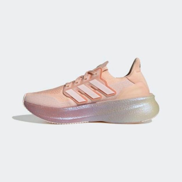 *tn ad. ultraboost 5 f bege/, uk 7 eu41 34 BR