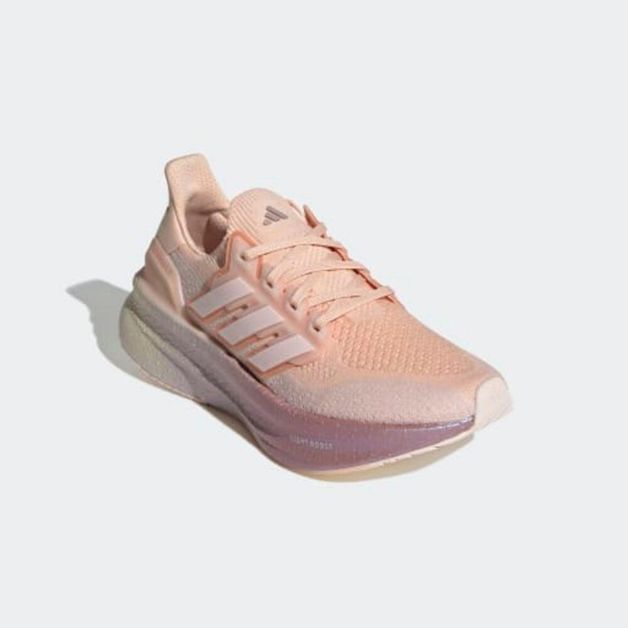*tn ad. ultraboost 5 f bege/, uk 7 eu41 34 BR