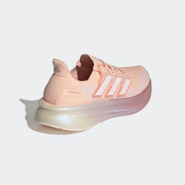 *tn ad. ultraboost 5 f bege/, uk 7 eu41 34 BR